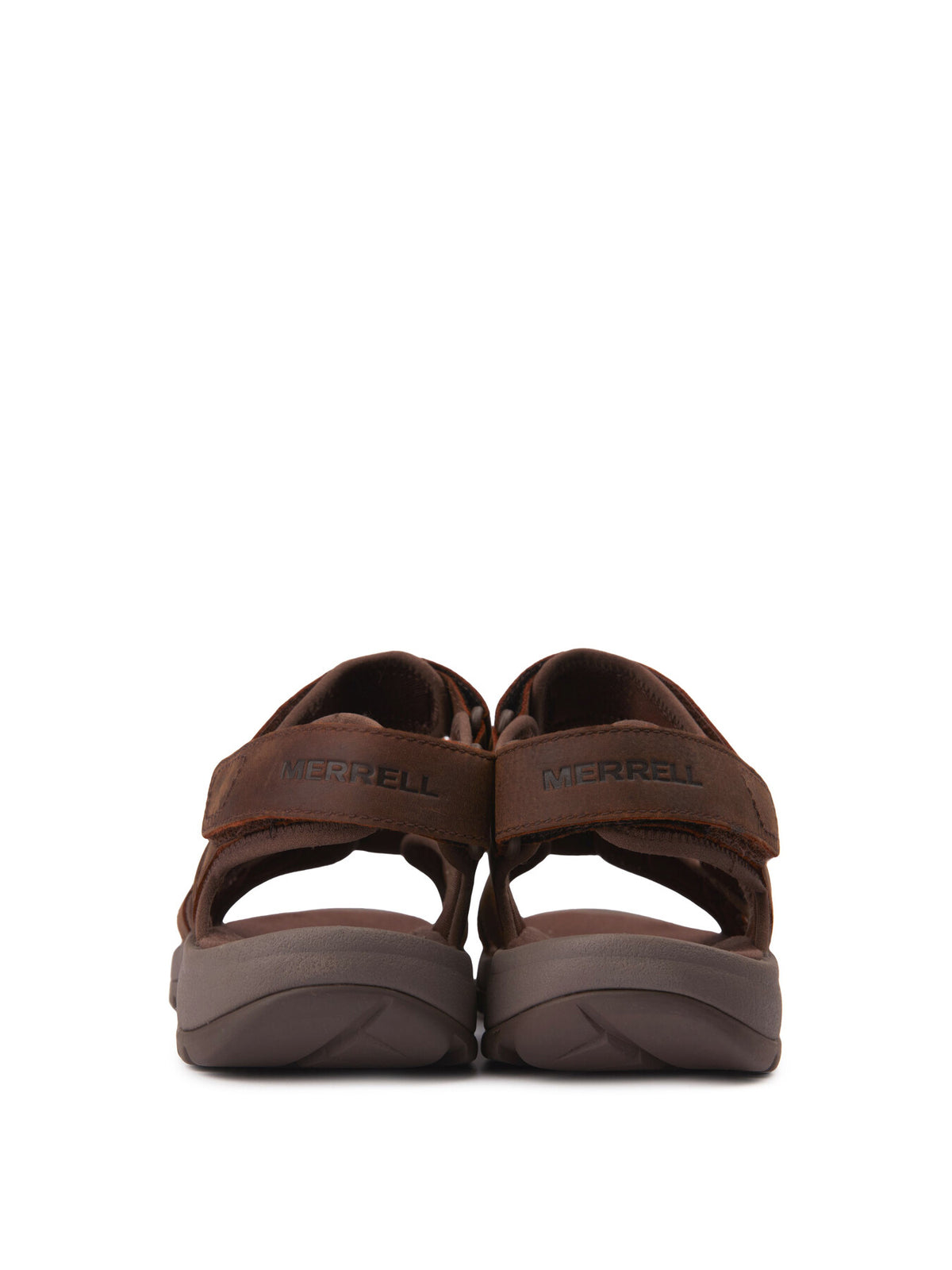 MERRELL Sandspur 2 Sandals