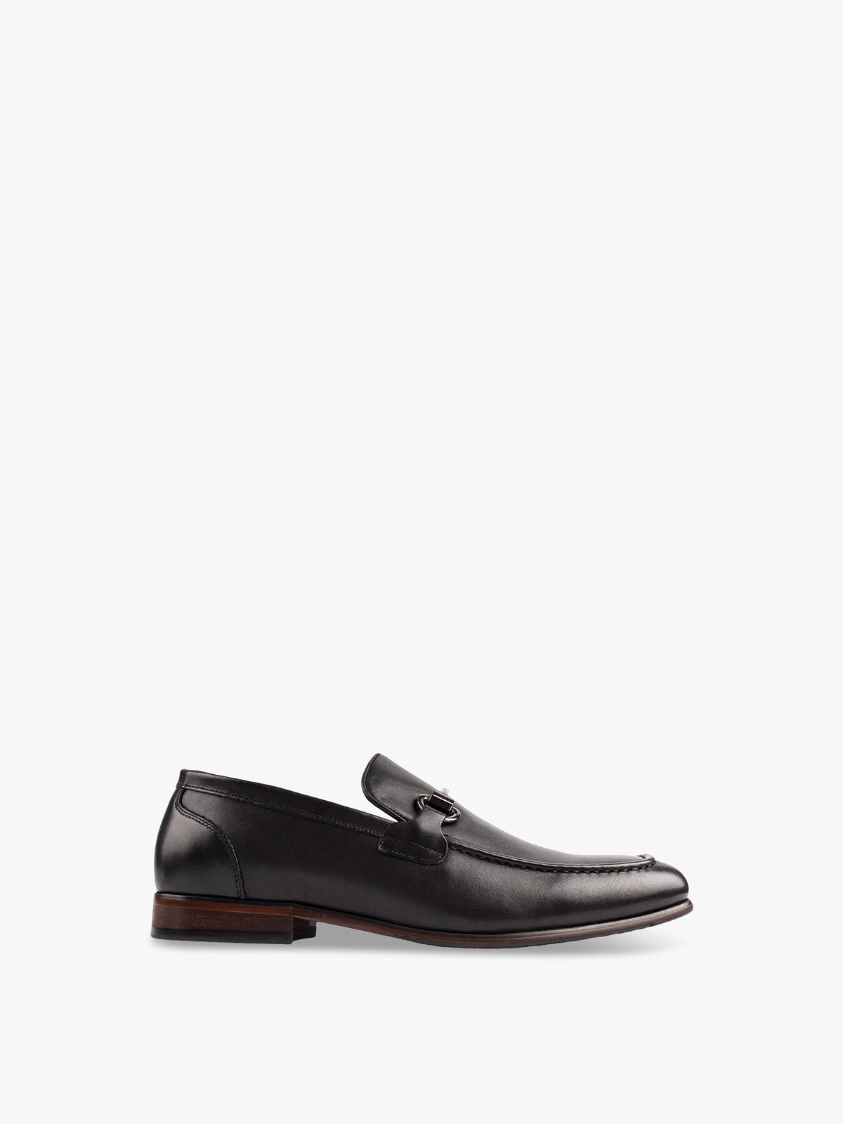 SOLE Sapley Snaffle Loafer Shoes