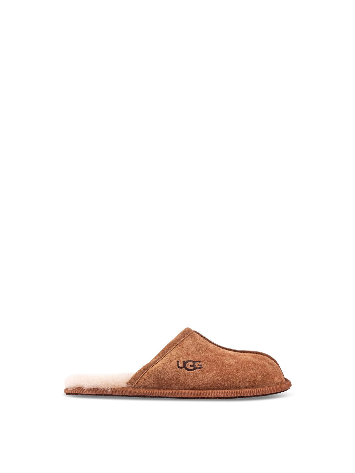 UGG® Scuff Slippers