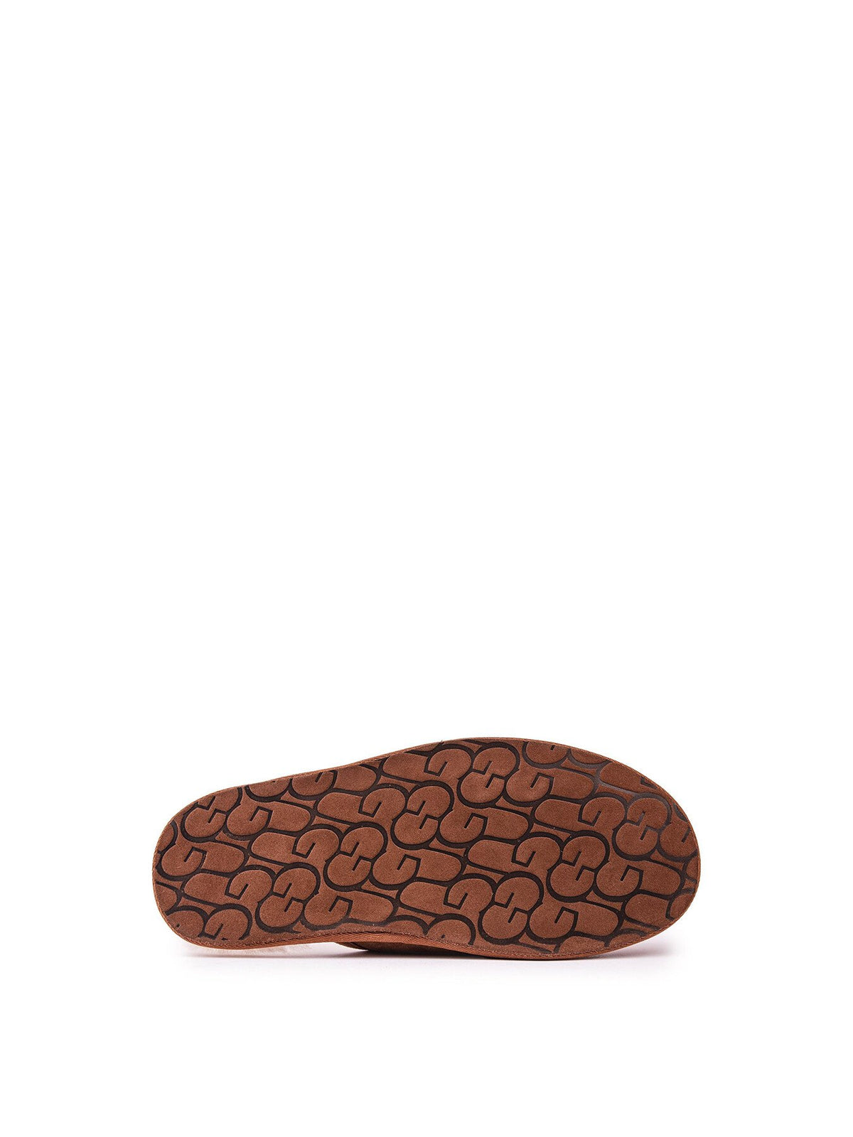 UGG® Scuff Slippers
