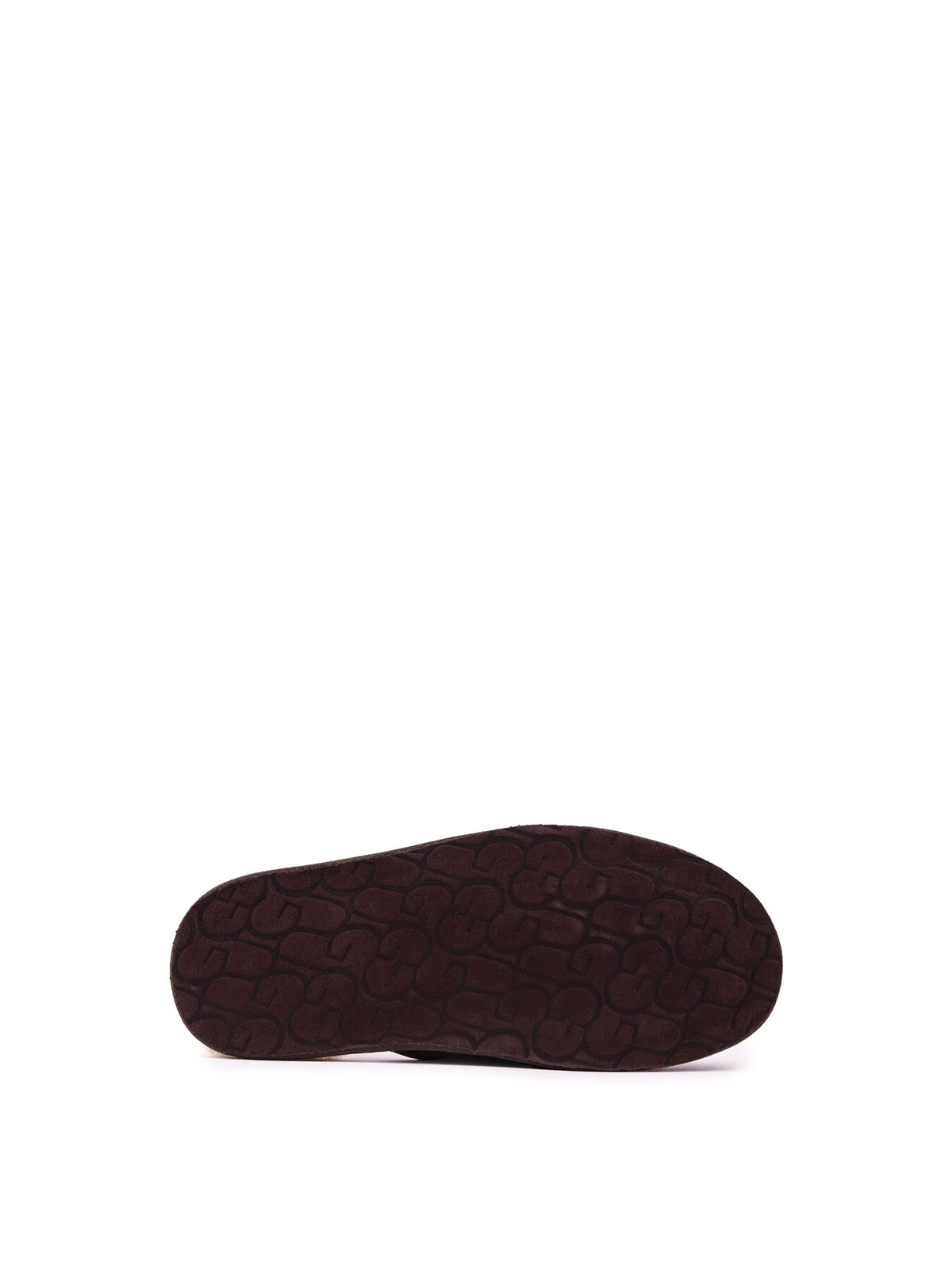 UGG® Scuff Slippers