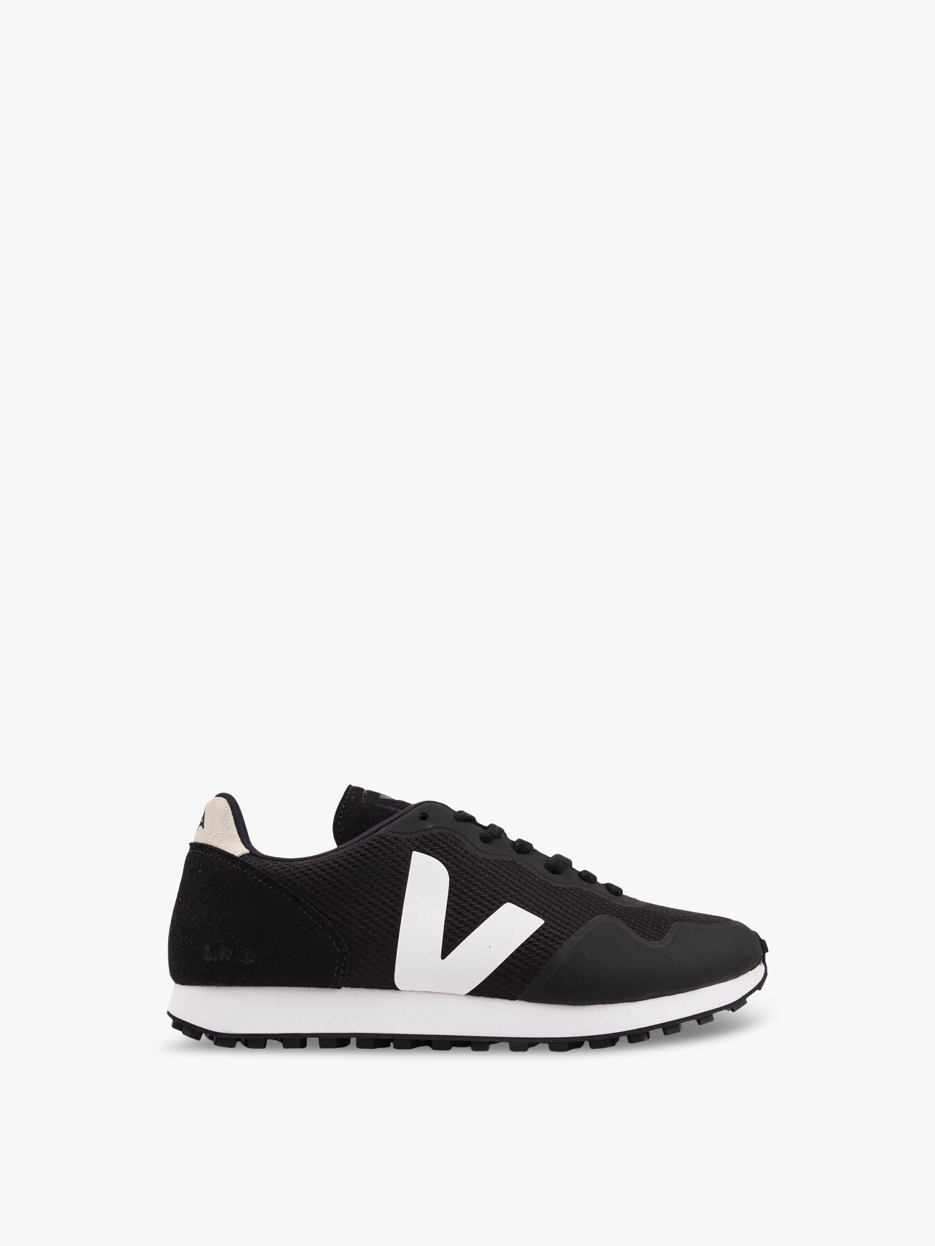 VEJA Vegan Sdu B-mesh Trainers