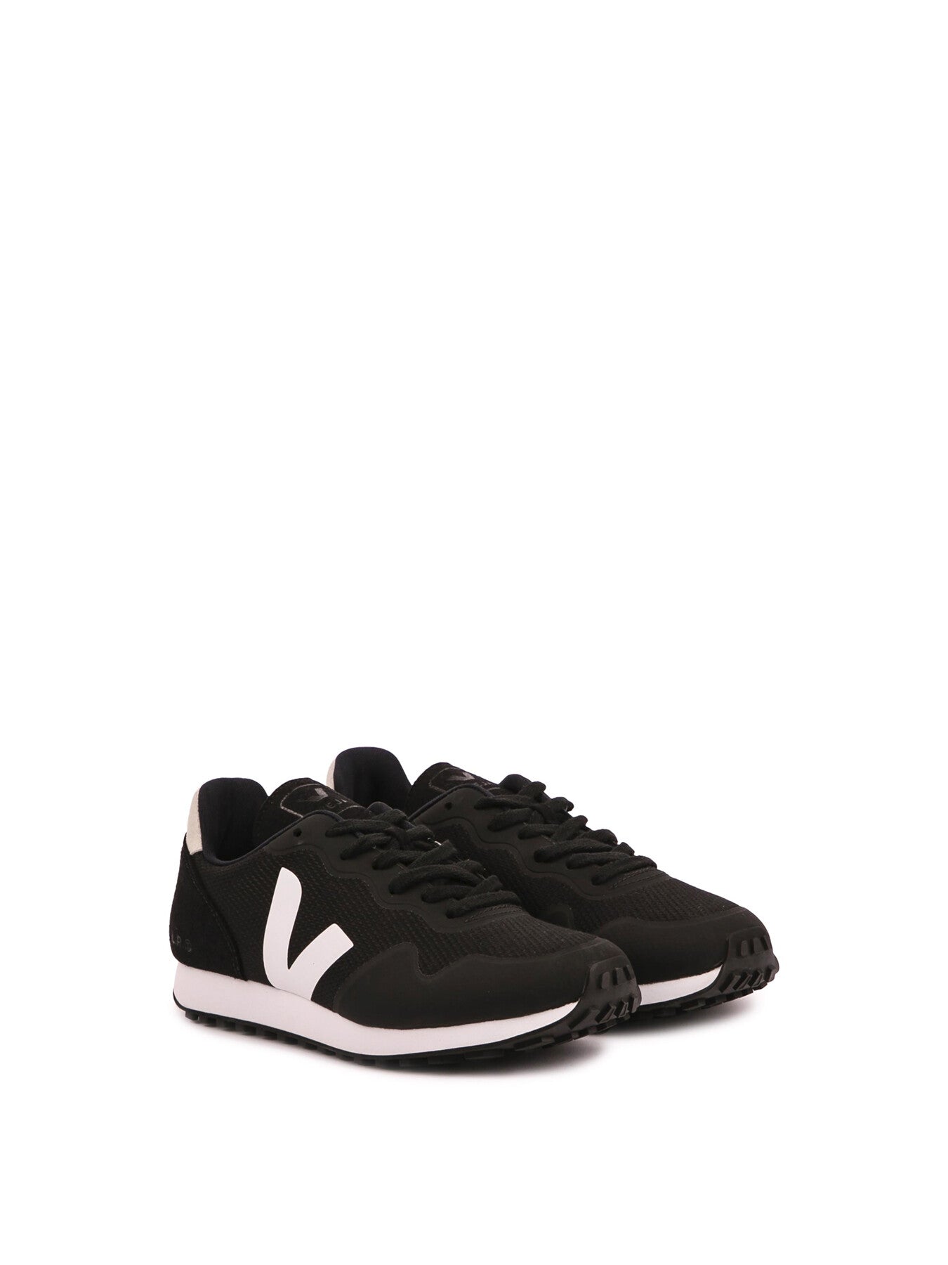 VEJA Vegan Sdu B-mesh Trainers