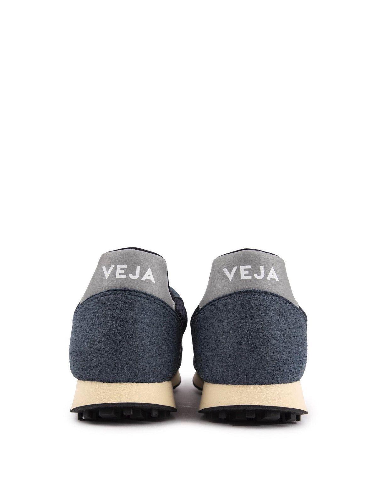 VEJA Vegan Sdu B-mesh Trainers