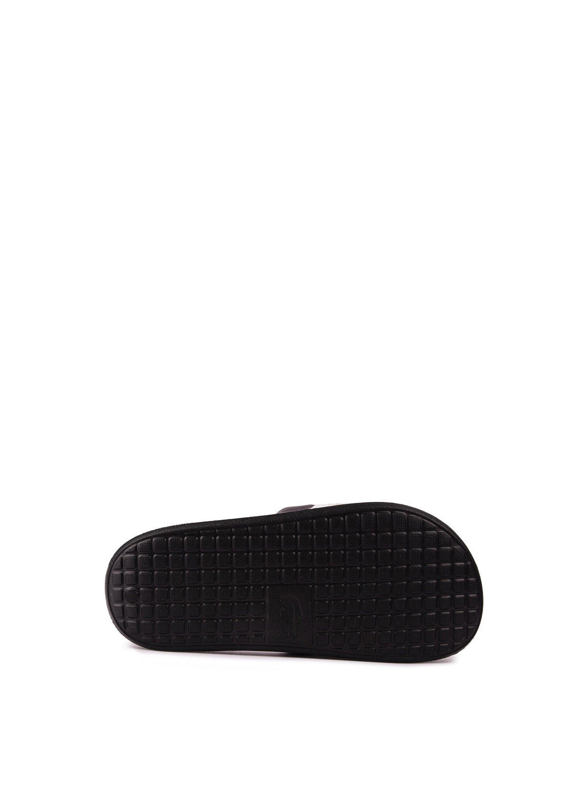 No ColourLACOSTE Serve Sandals