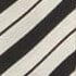 Leura Stripe Co-ord