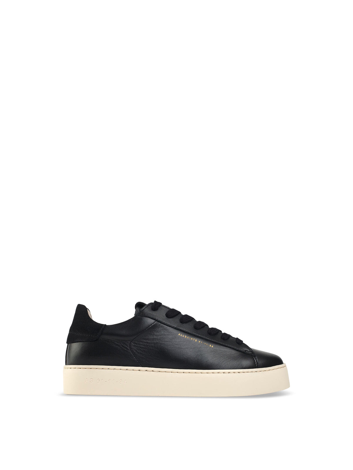 ALLSAINTS Shana Trainers