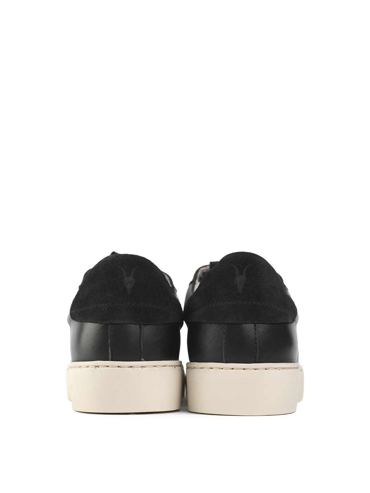 ALLSAINTS Shana Trainers