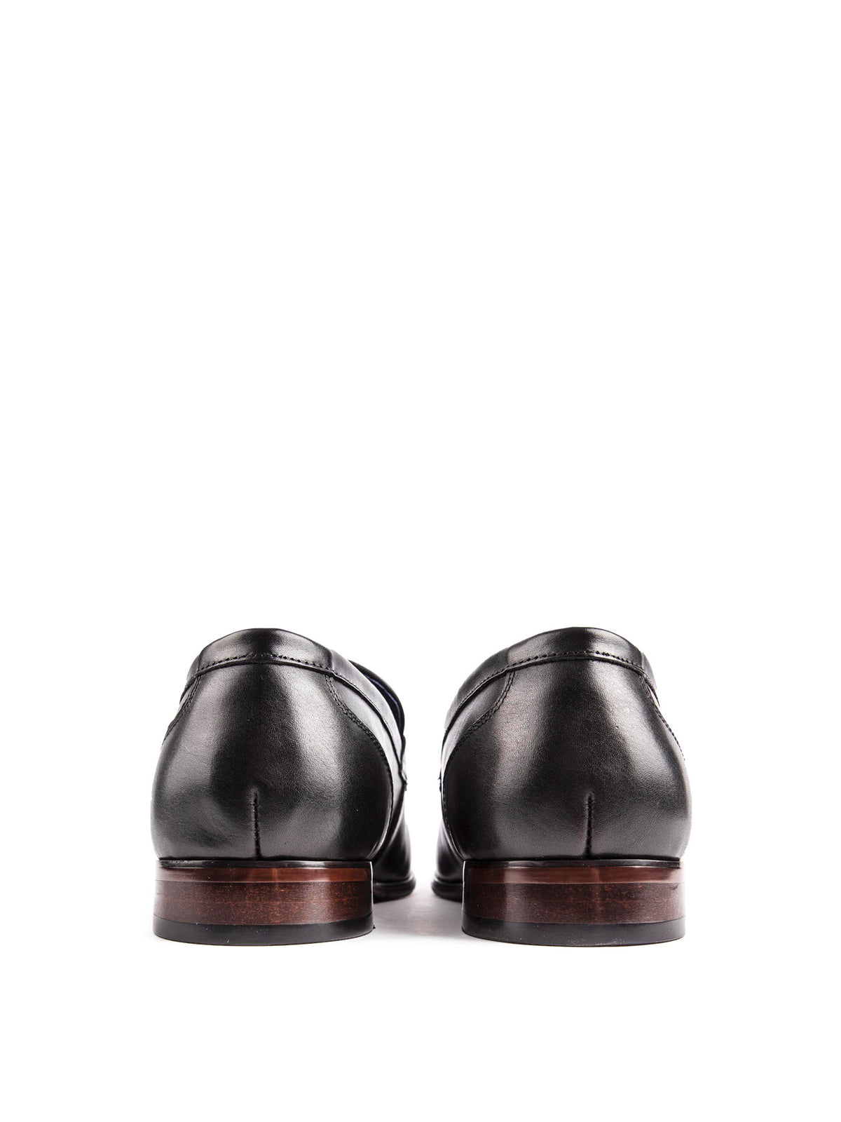 SOLE Shards Penny Loafer Shoes