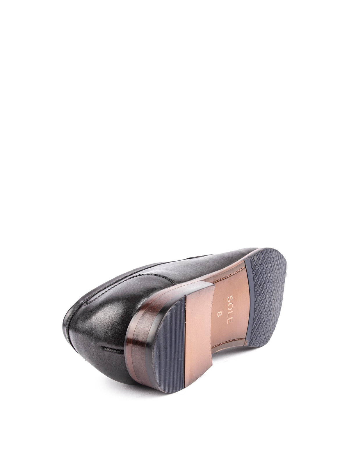 SOLE Shards Penny Loafer Shoes