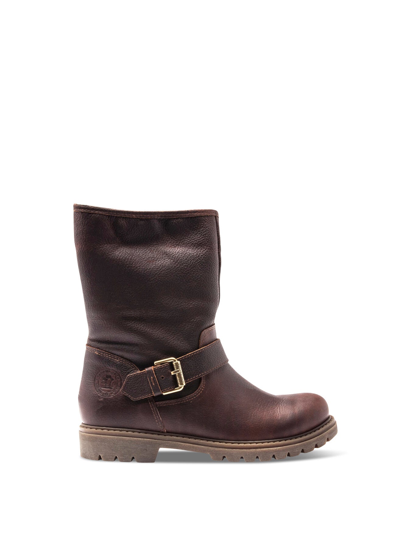 PANAMA JACK Singapur Igloo Boots