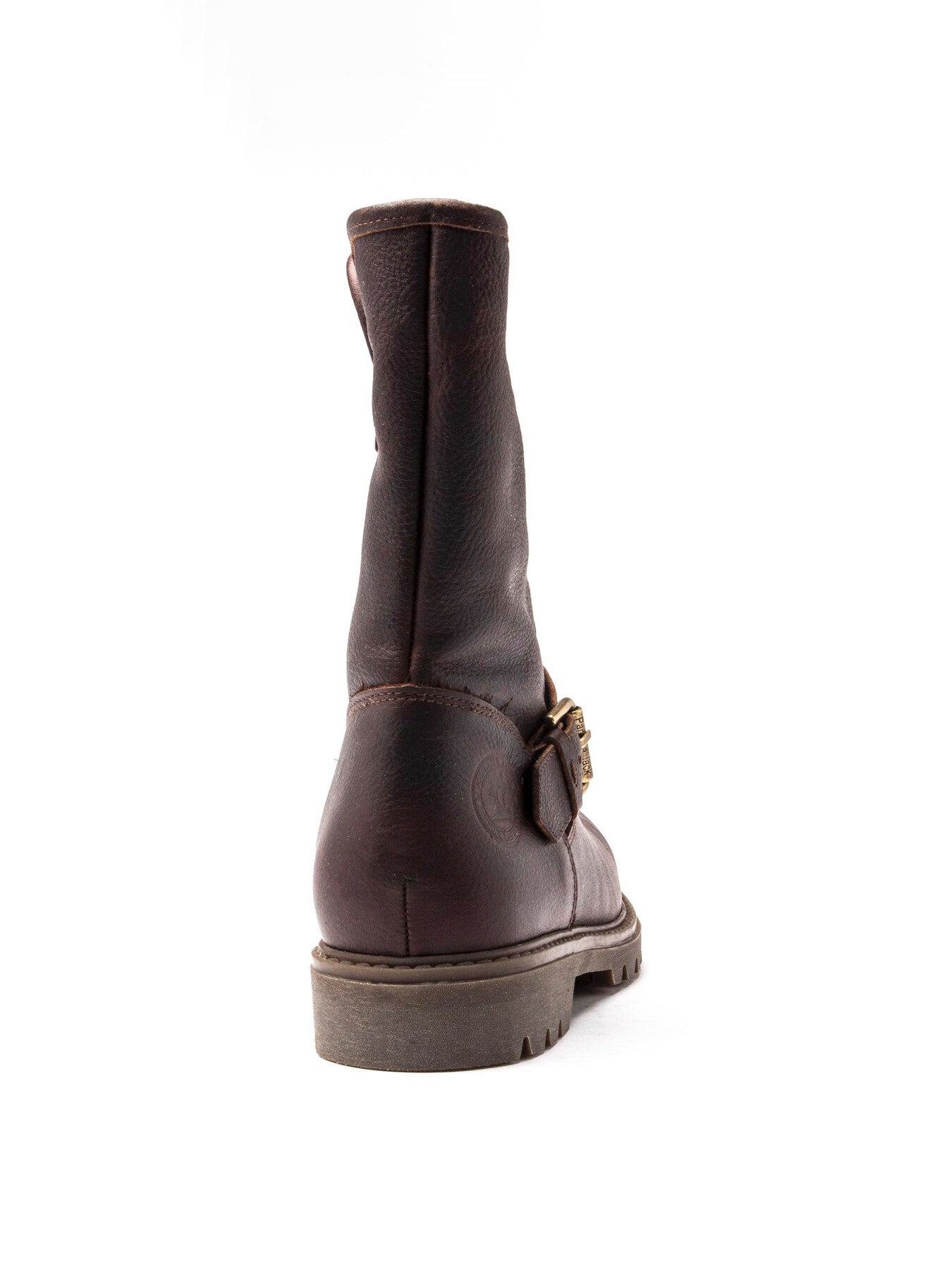 PANAMA JACK Singapur Igloo Boots