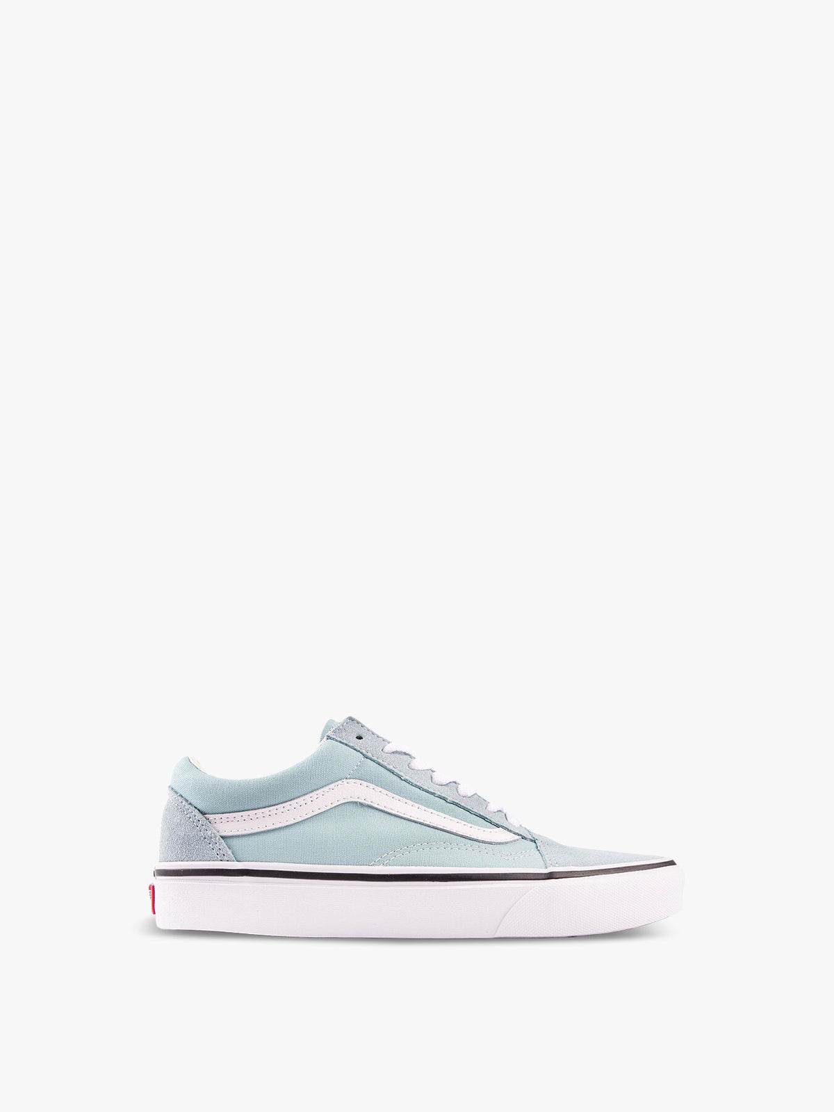 VANS Old Skool Trainers