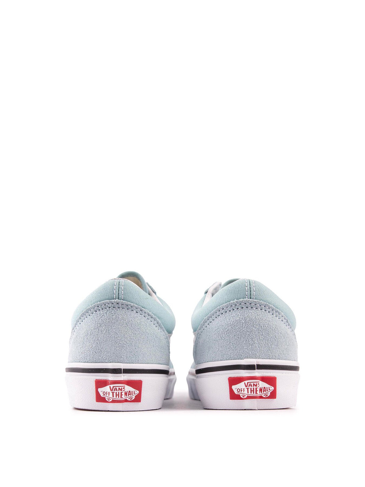 VANS Old Skool Trainers