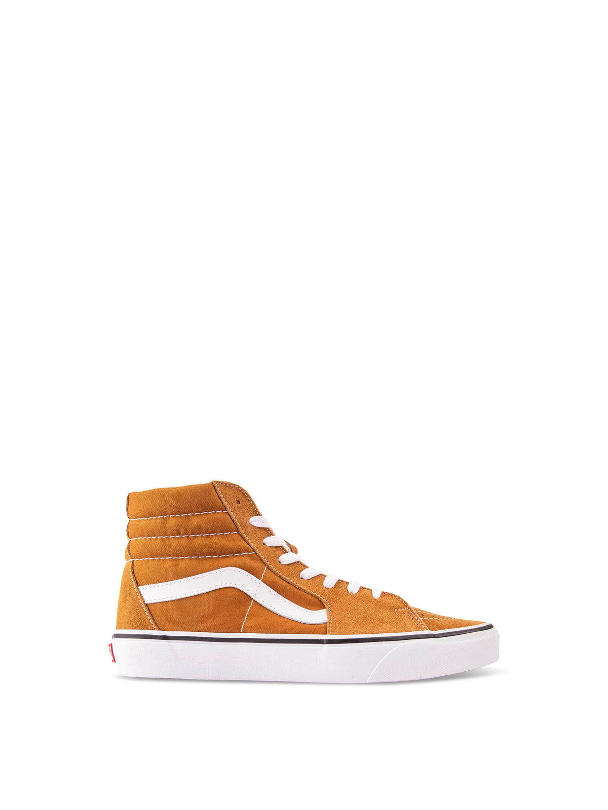 VANS Sk8-hi Trainers