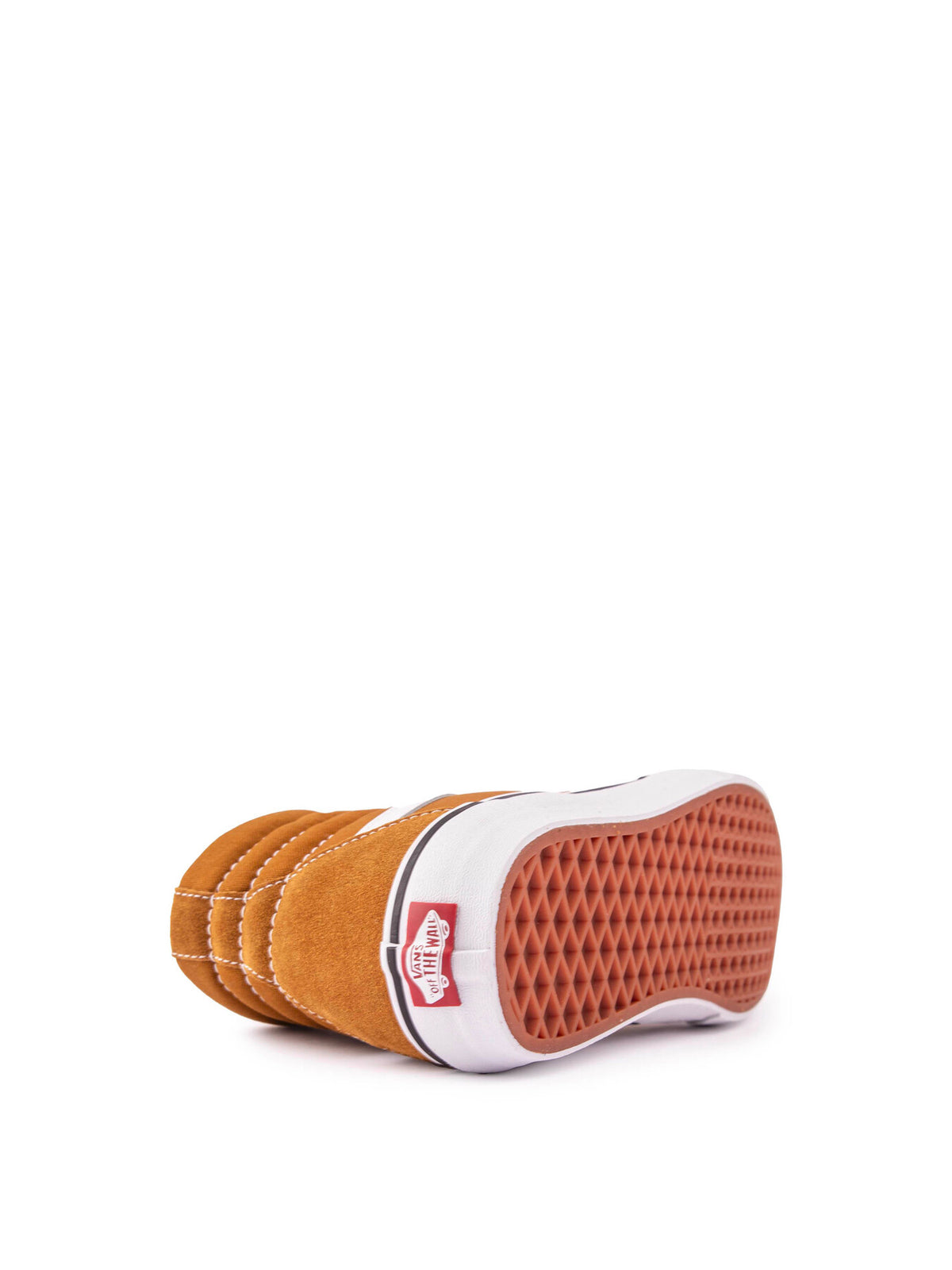 VANS Sk8-hi Trainers