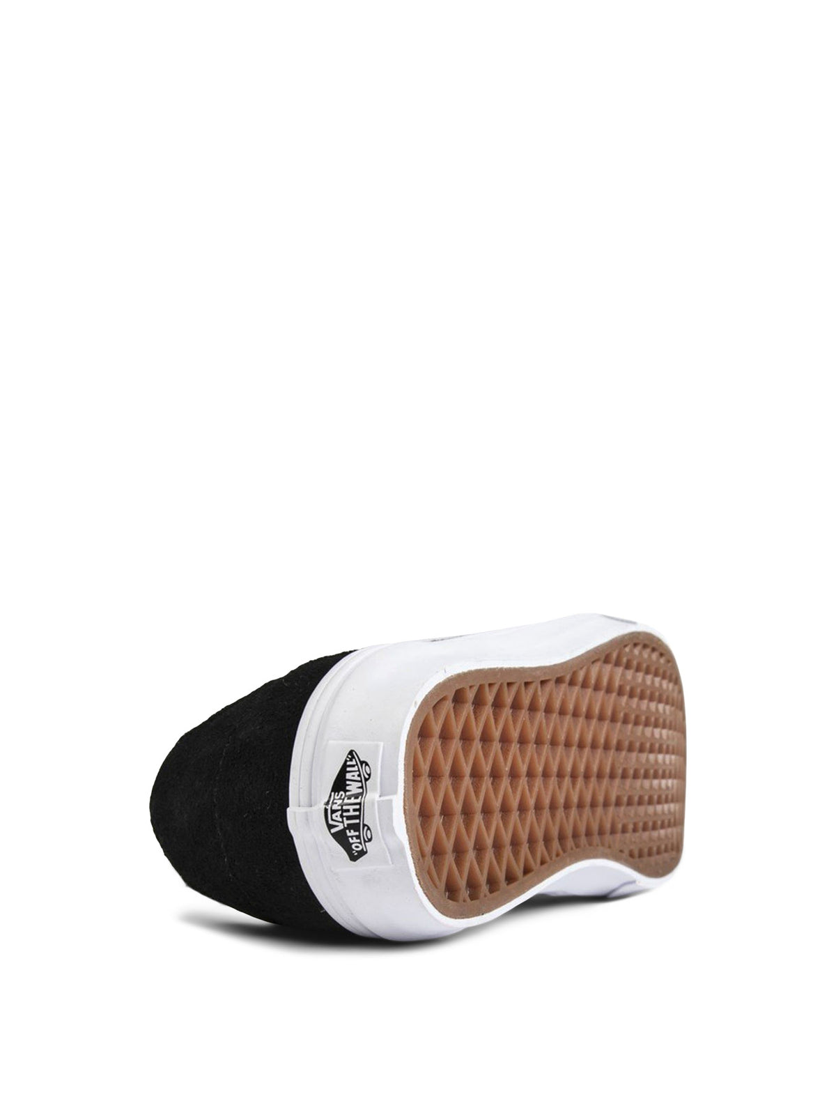 VANS Sk8-low Trainers