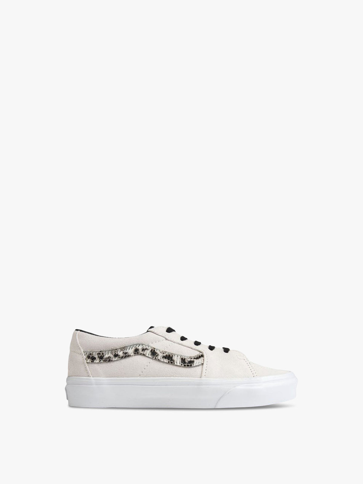VANS Sk8-low Trainers
