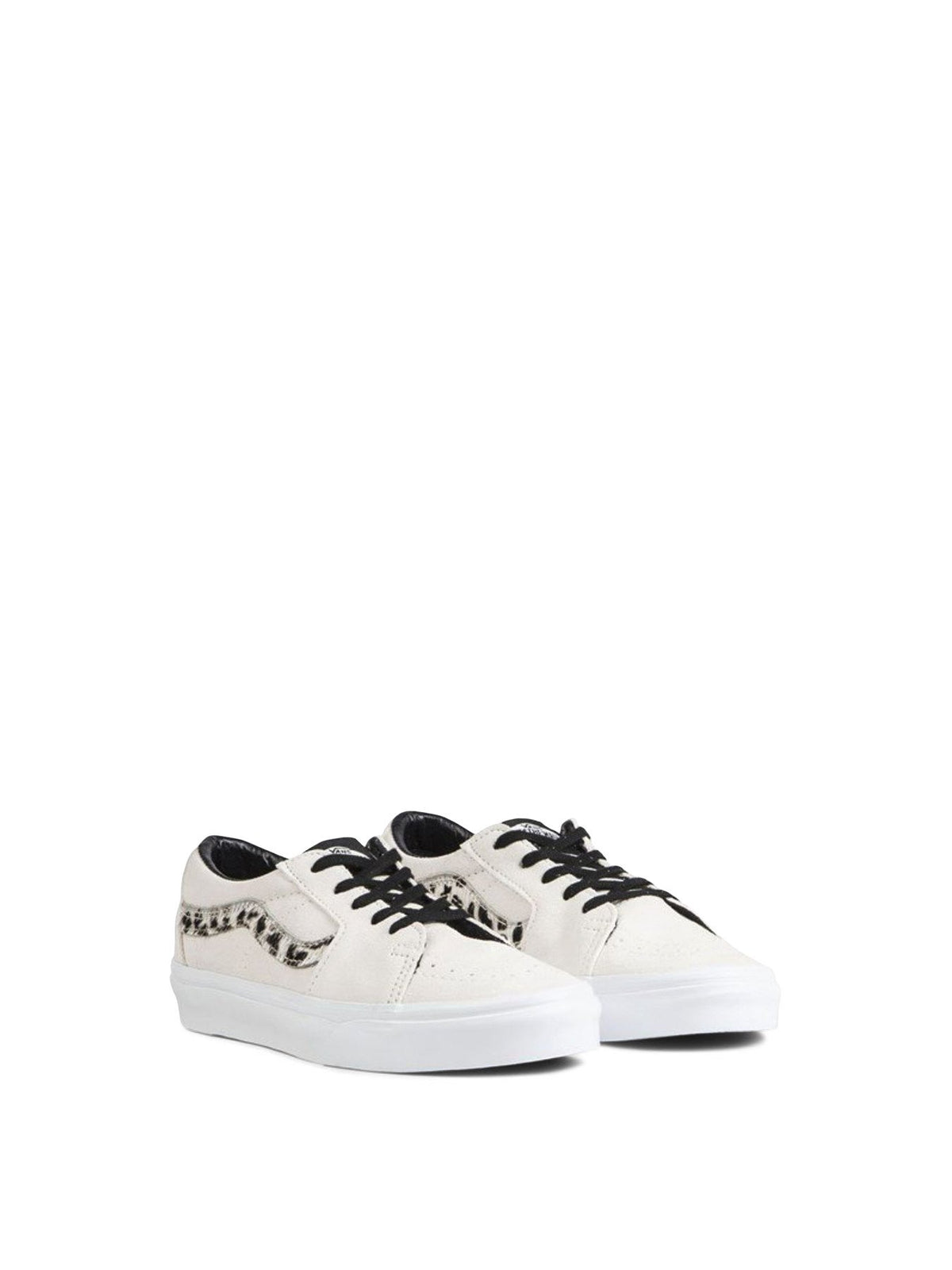 VANS Sk8-low Trainers