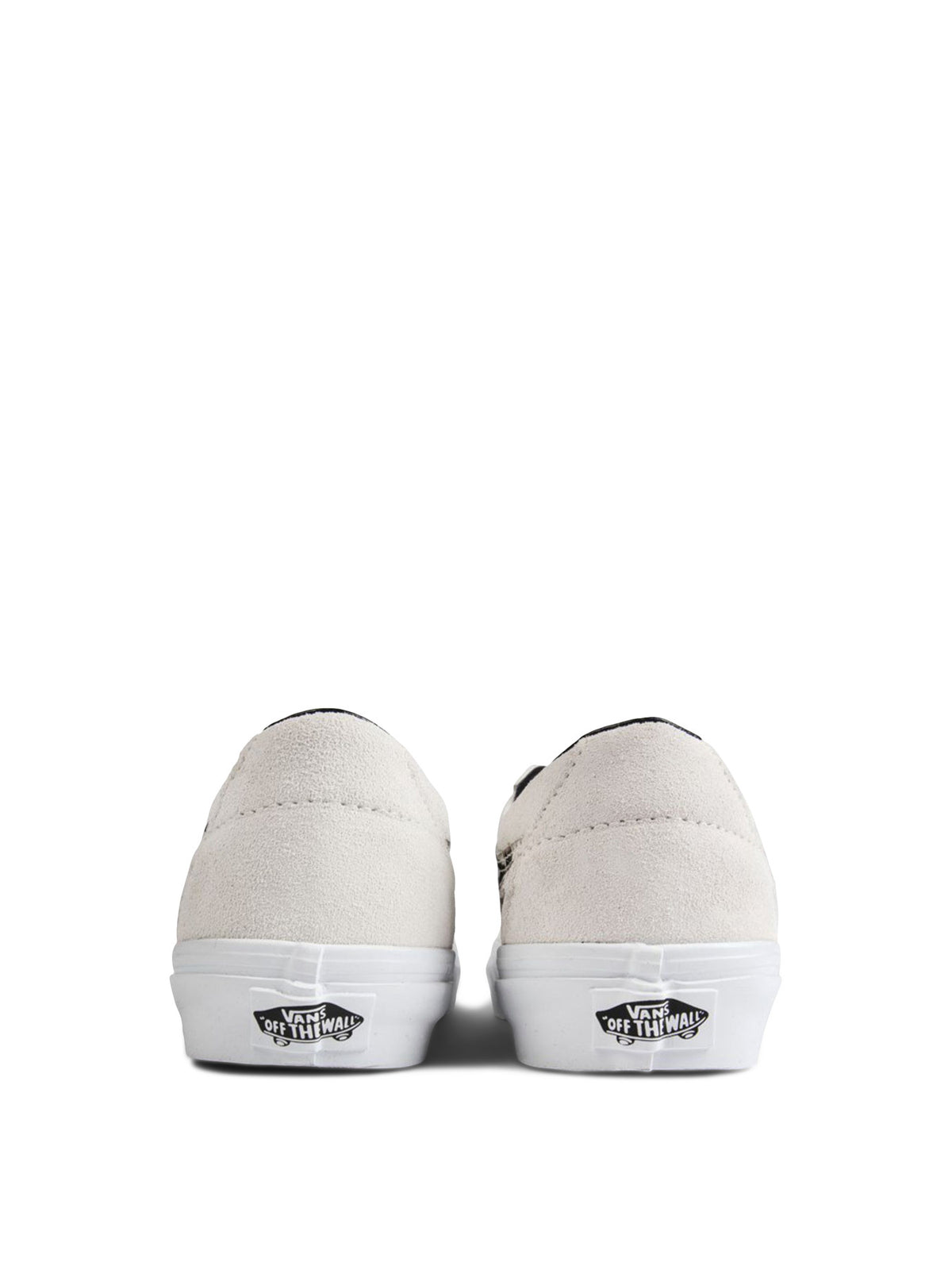 VANS Sk8-low Trainers