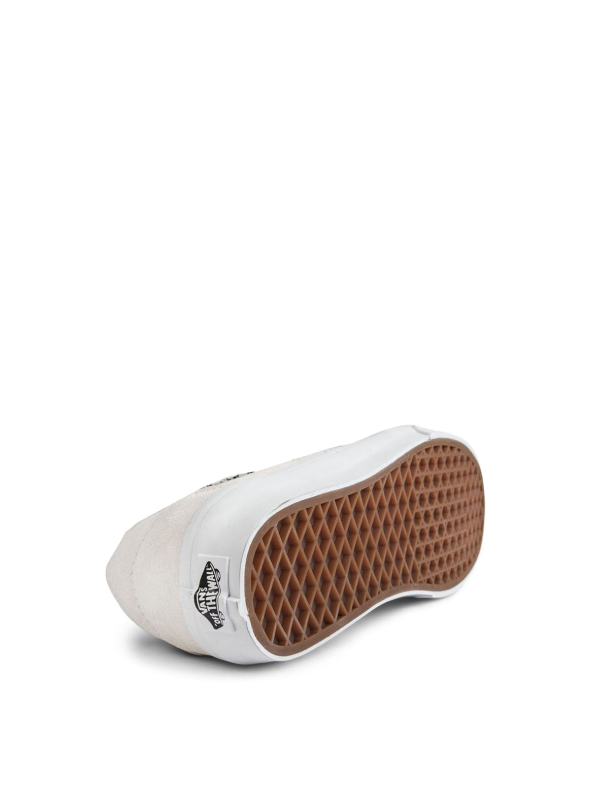 VANS Sk8-low Trainers