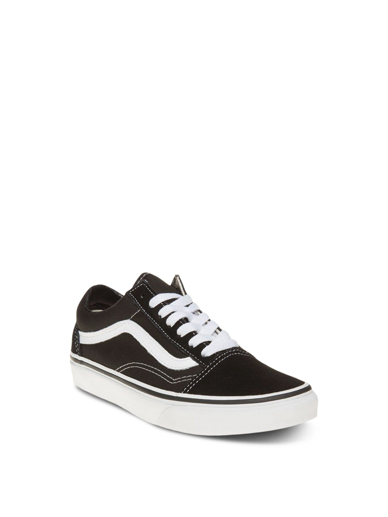 VANS Old Skool Trainers