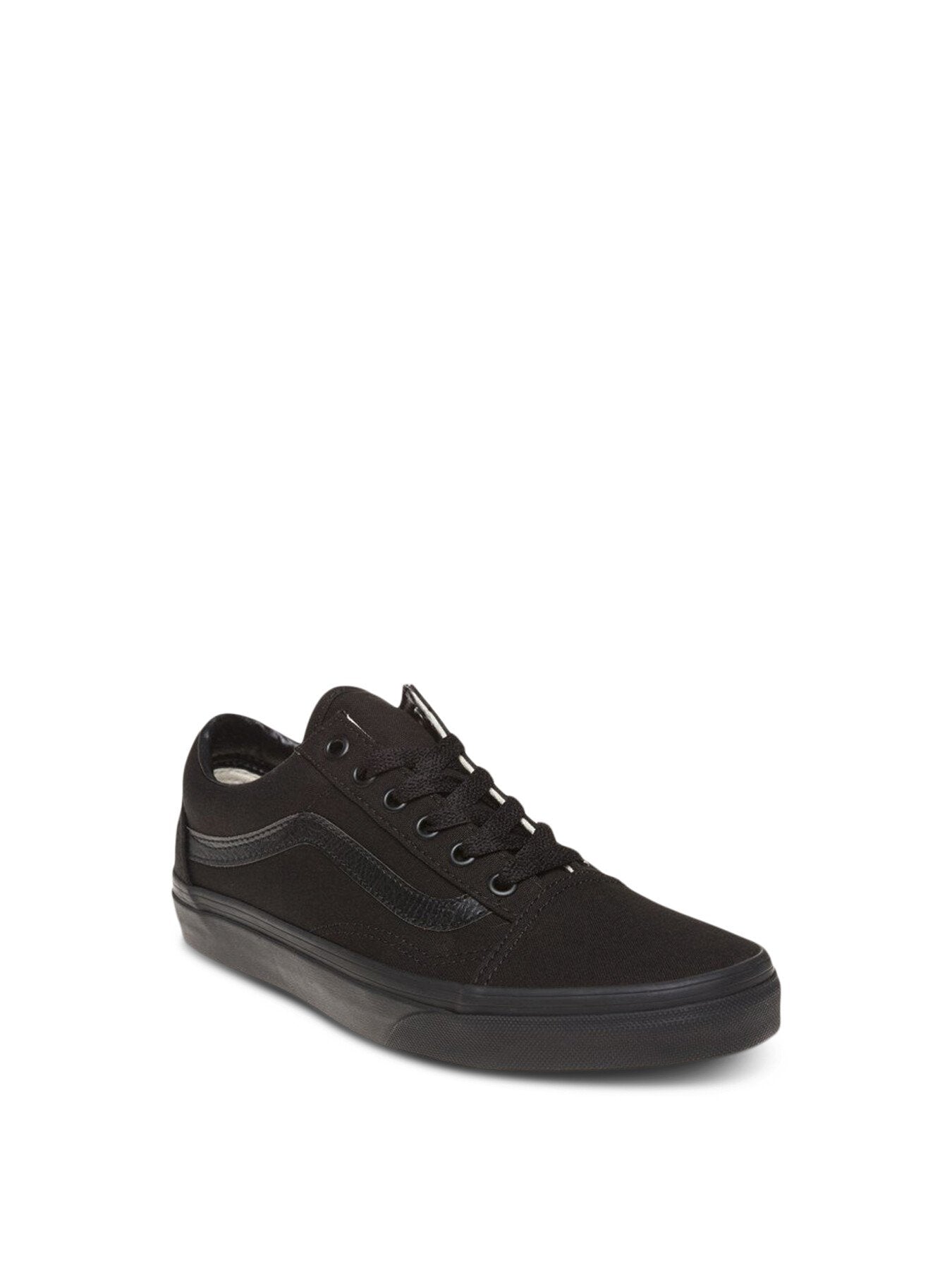 VANS Old Skool Trainers