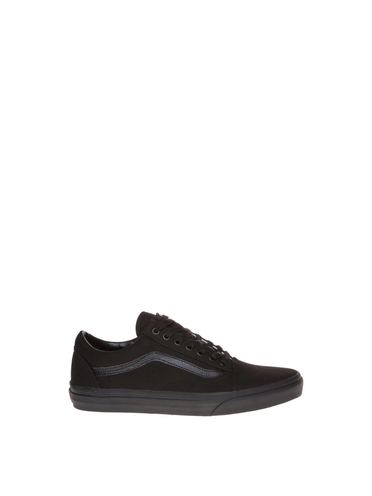 VANS Old Skool Trainers