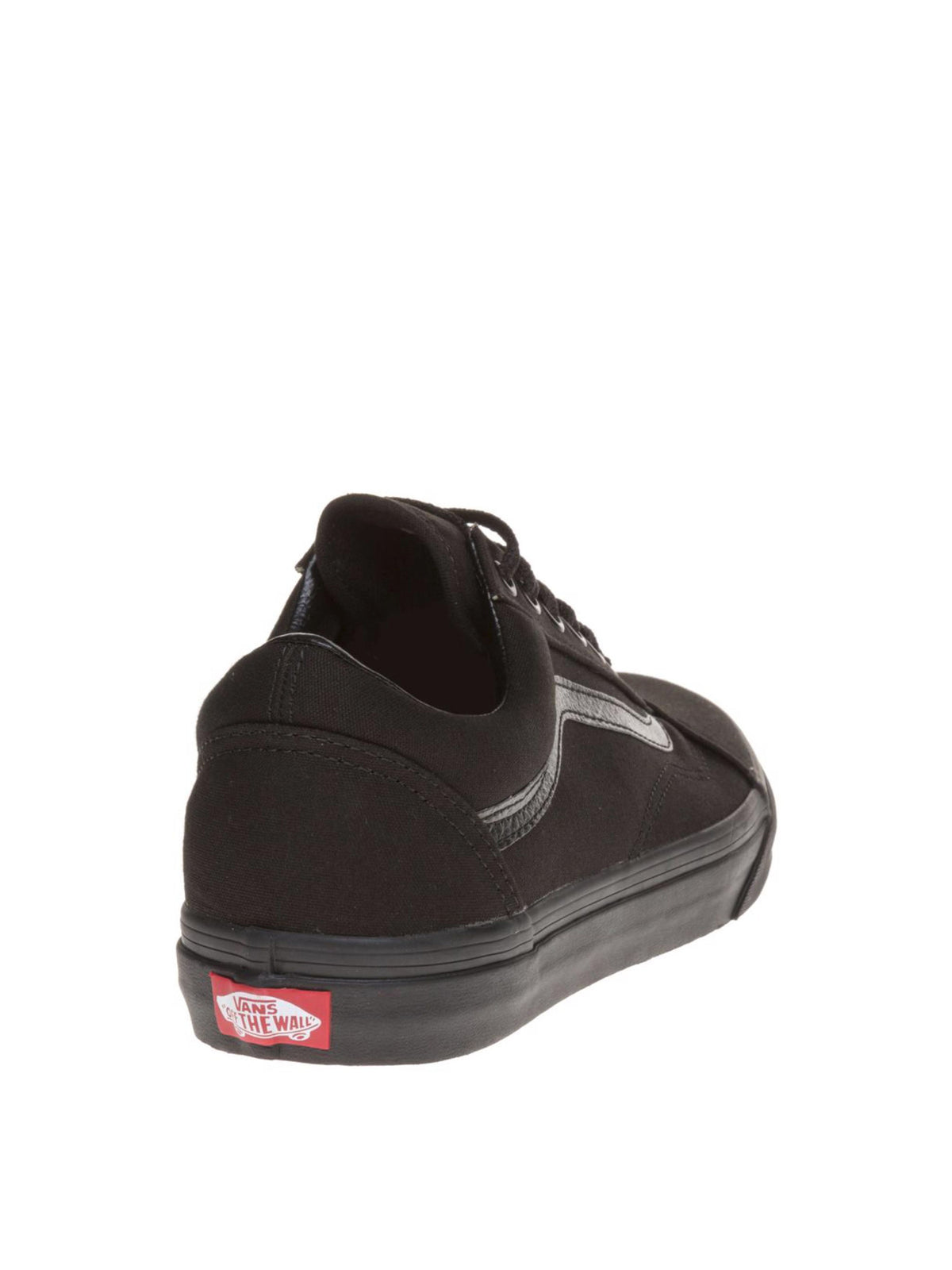 VANS Old Skool Trainers