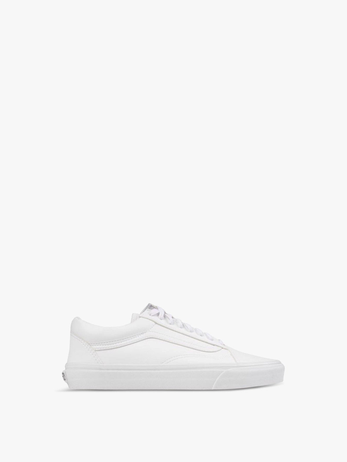 VANS Old Skool Trainers