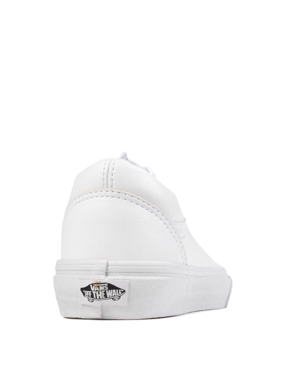 VANS Old Skool Trainers