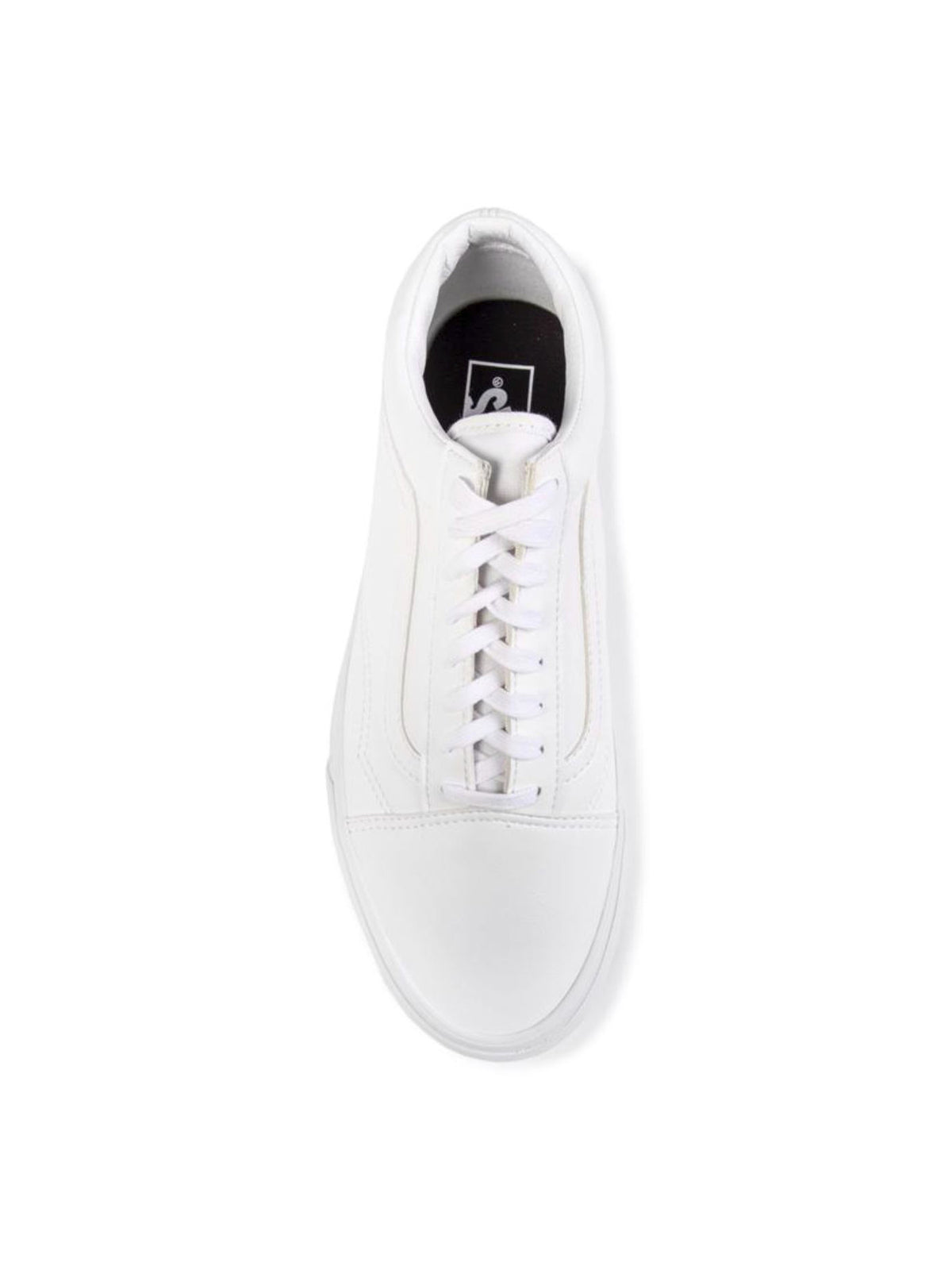 VANS Old Skool Trainers