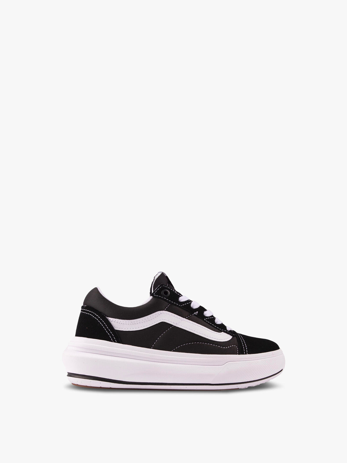 VANS Old Skool Over Trainers