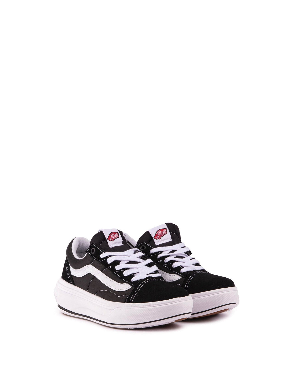 VANS Old Skool Over Trainers