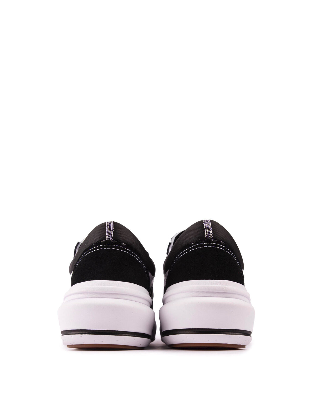 VANS Old Skool Over Trainers