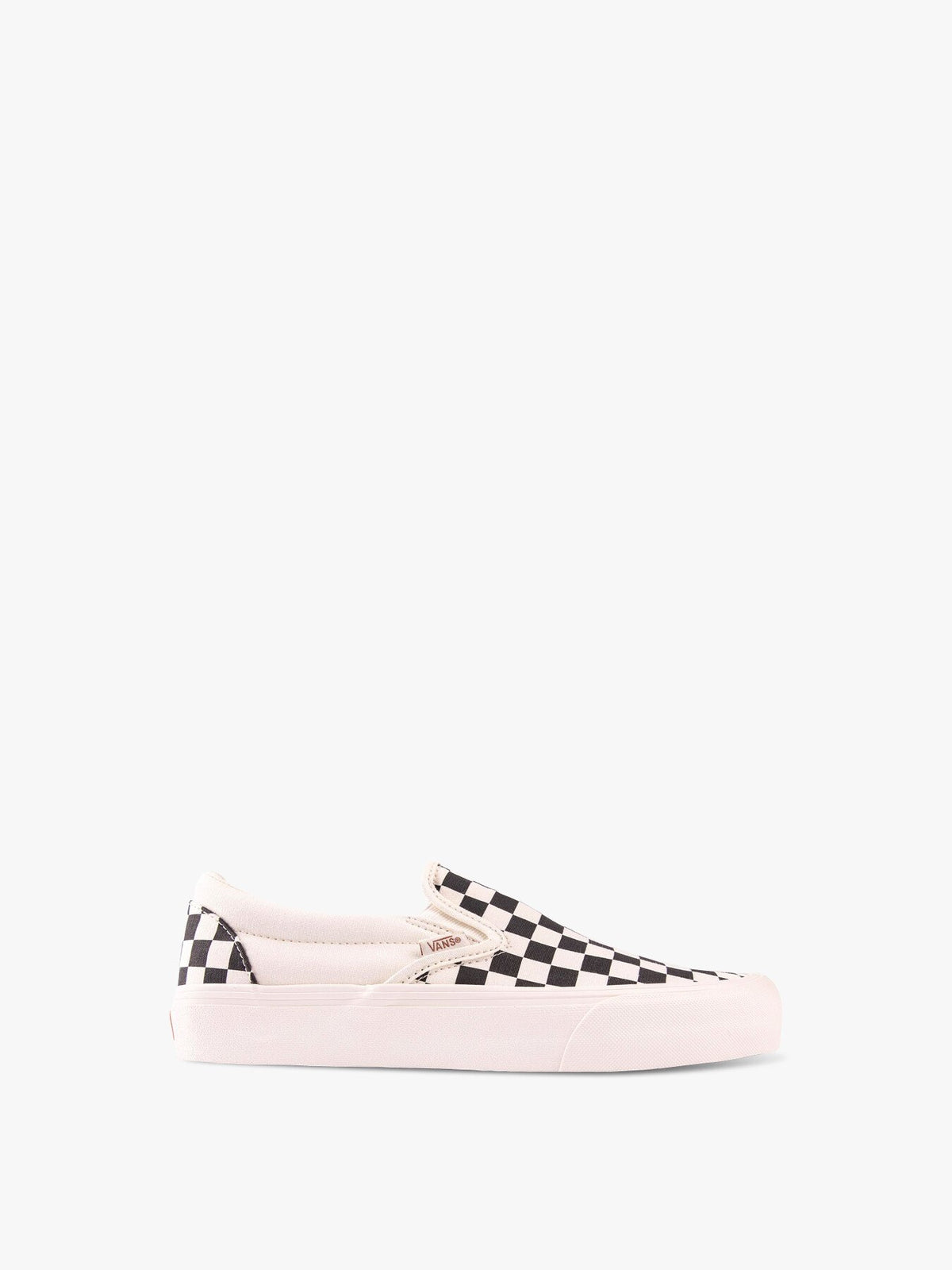 VANS Classic Slip-on Trainers