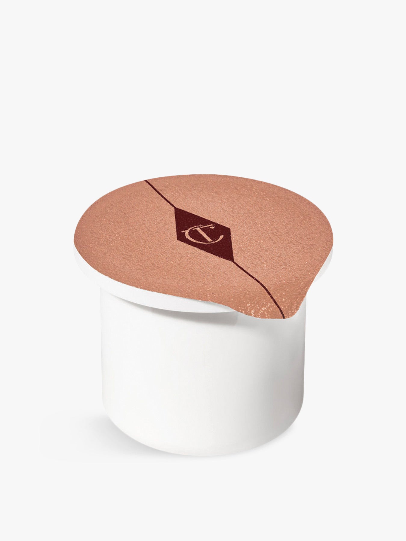 Charlottes Magic Cream 50ml Refills