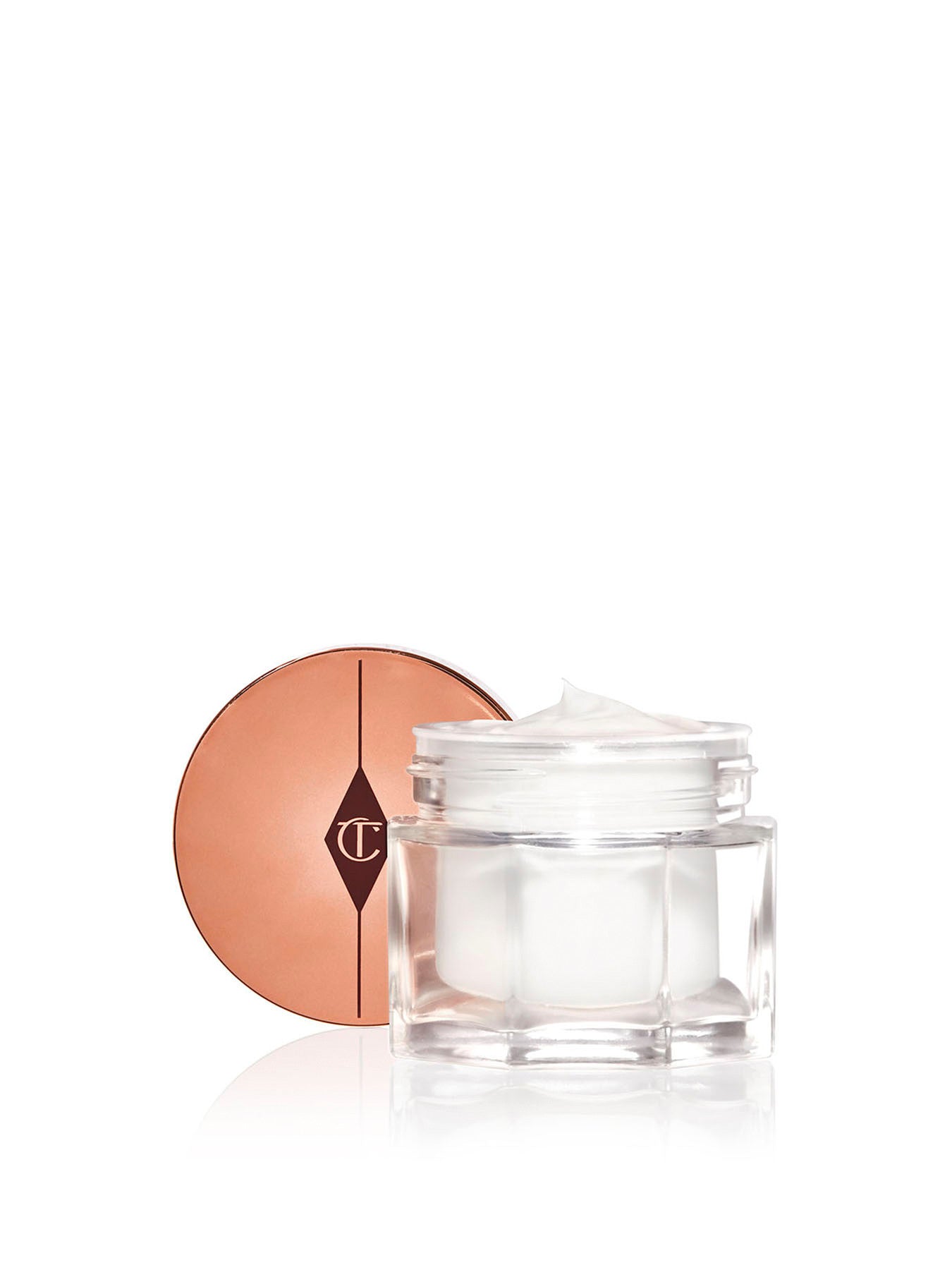 Charlottes Magic Cream 50ml Refills