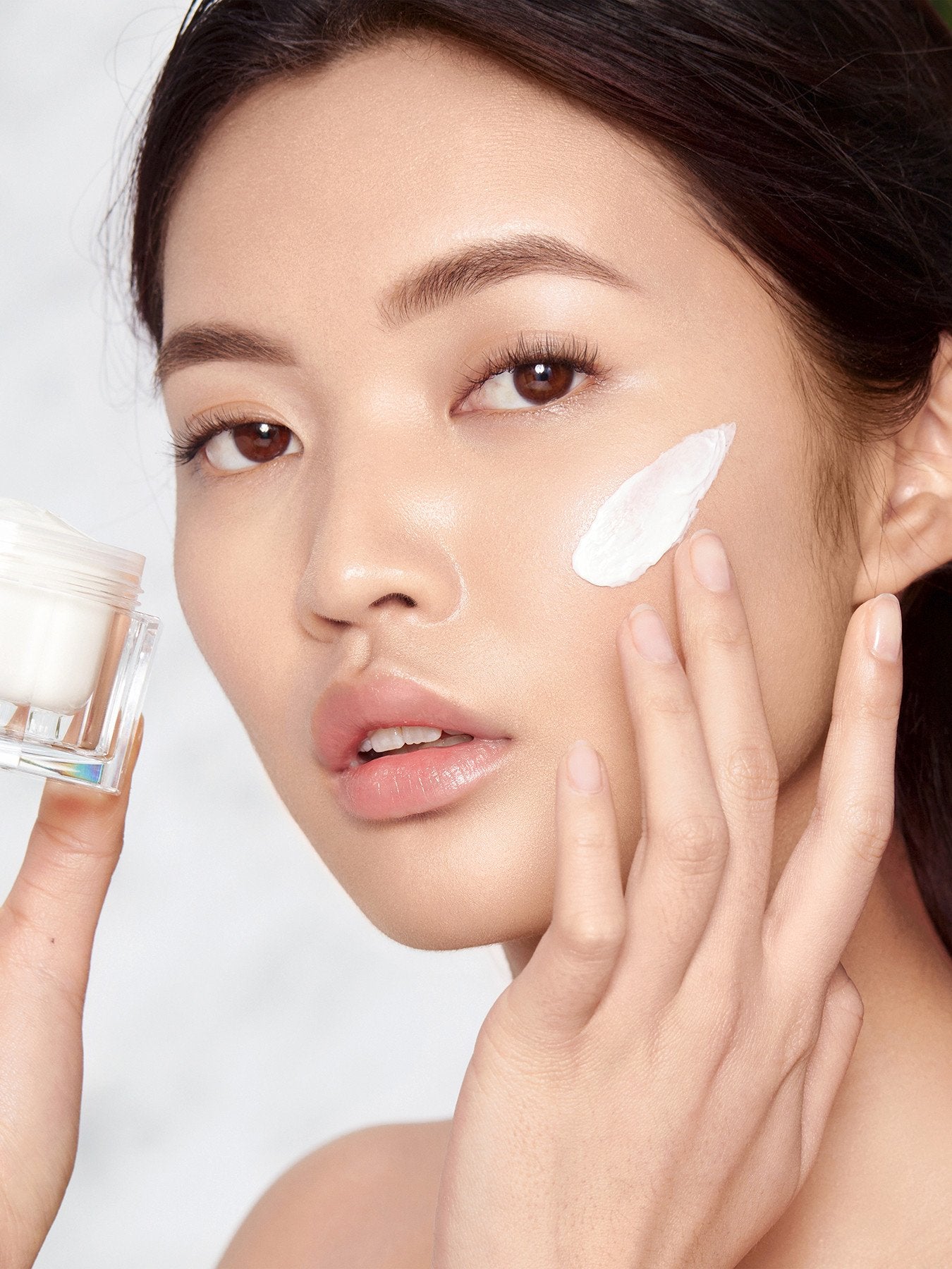 Charlottes Magic Cream 50ml Refills