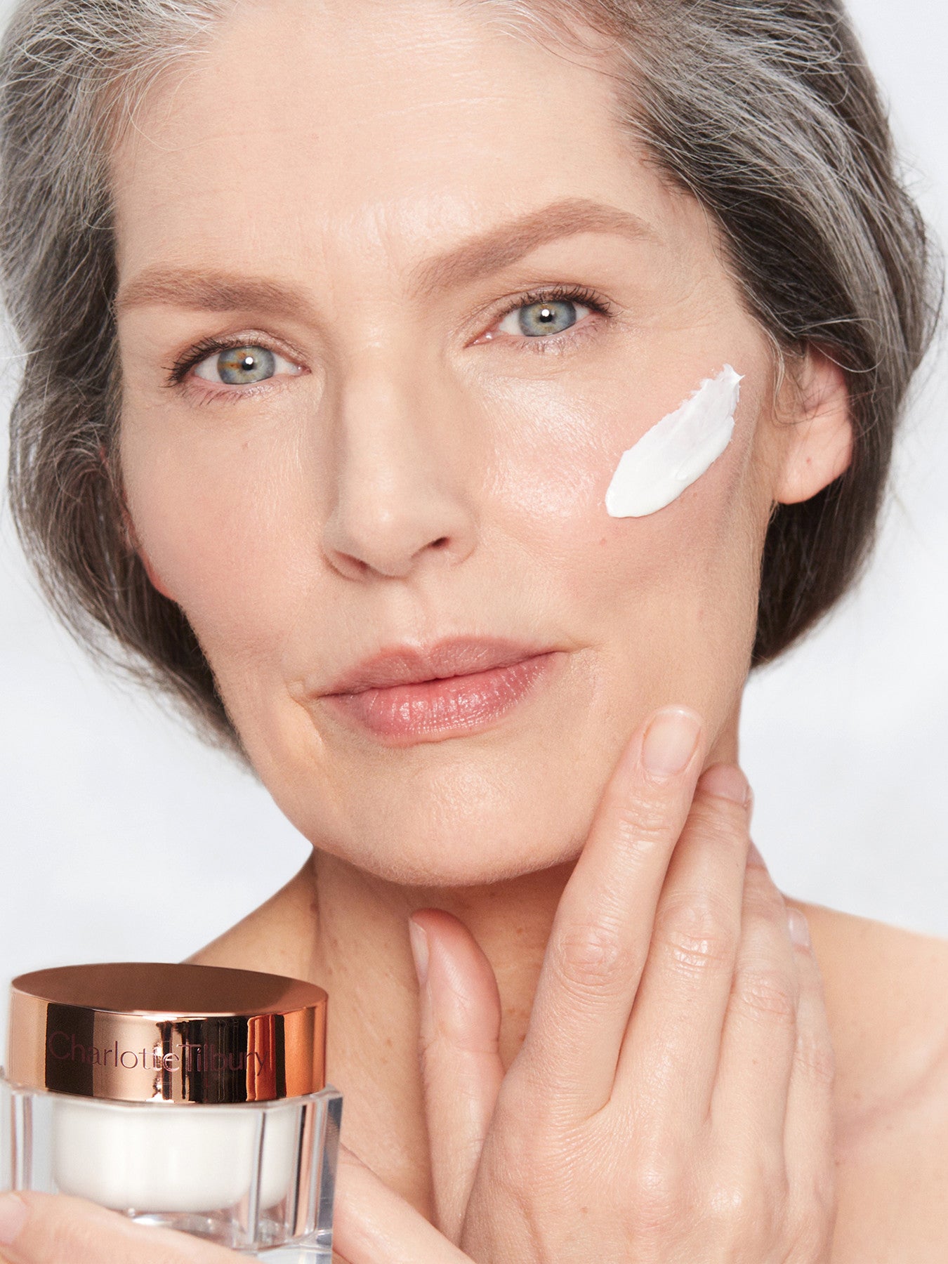 Charlottes Magic Cream 50ml Refills