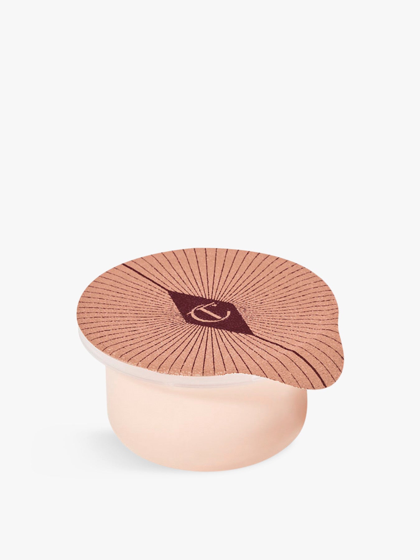 Magic Eye Rescue Refills