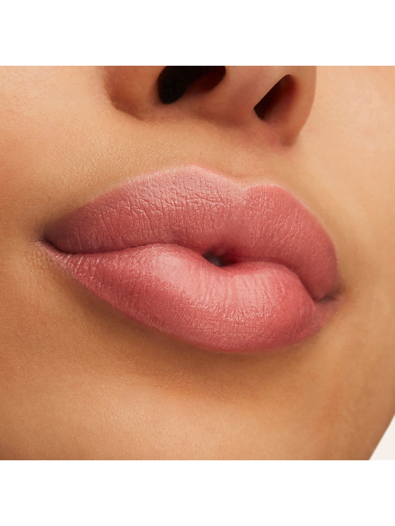 Lustre Glass Lipstick