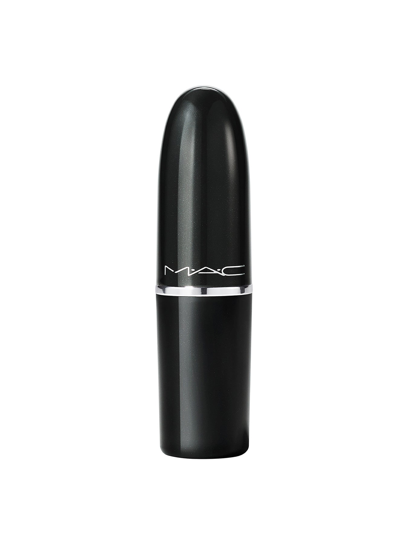 Lustre Glass Lipstick