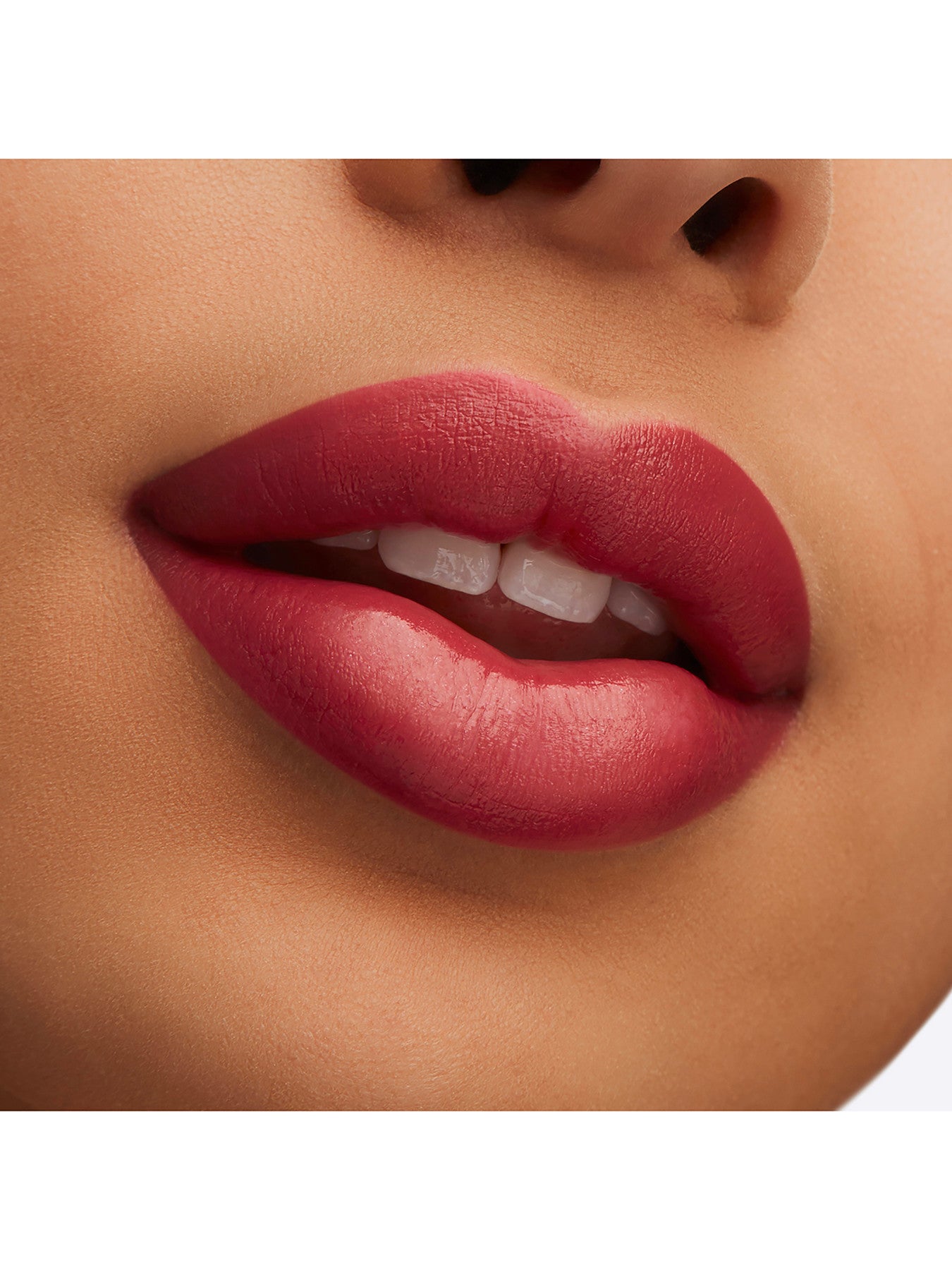 Lustre Glass Lipstick