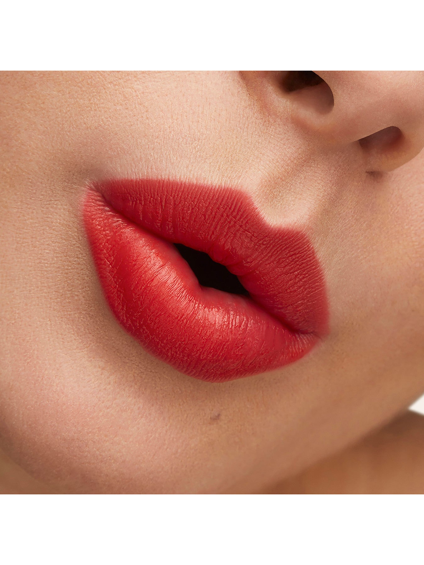 Lustre Glass Lipstick