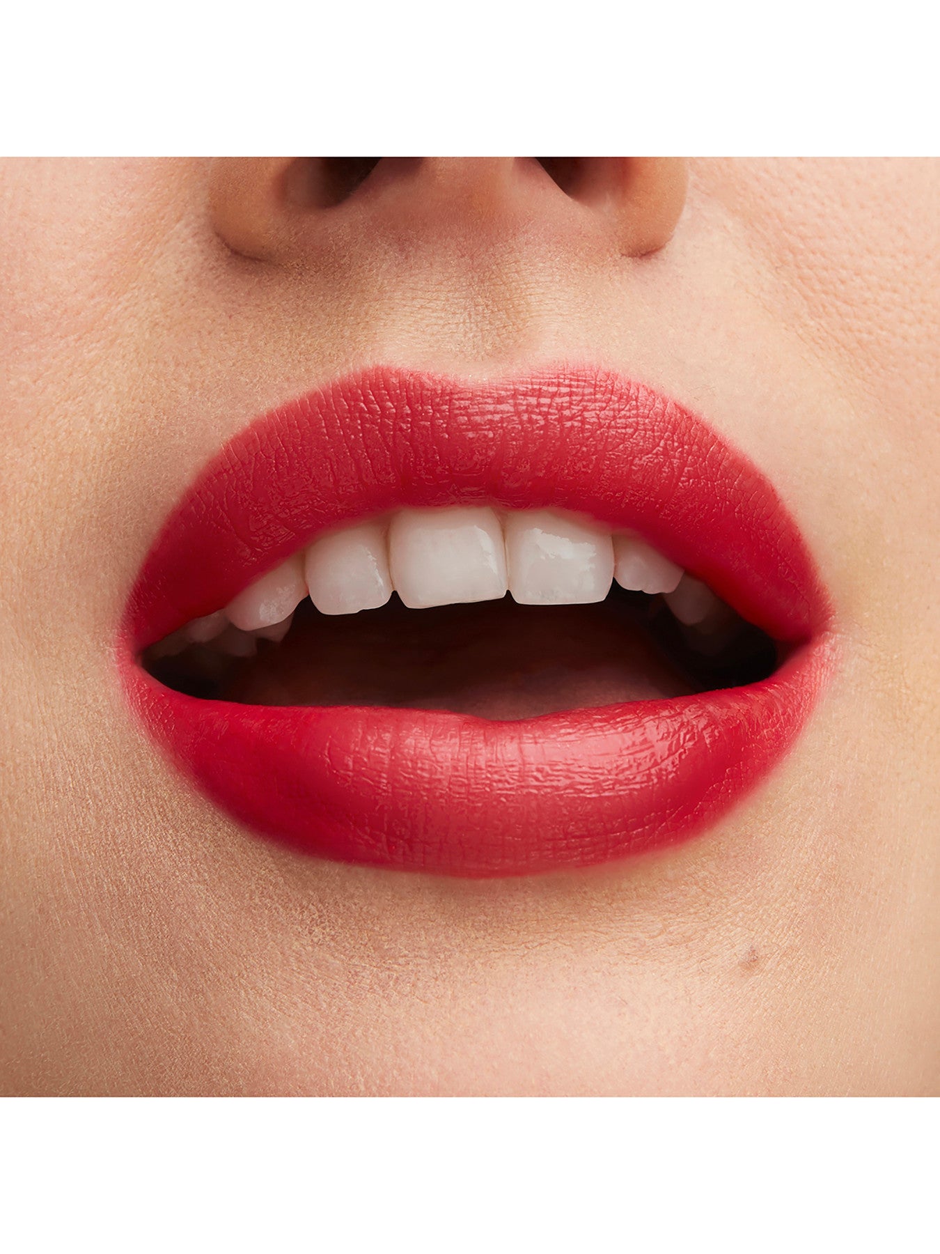 Lustre Glass Lipstick