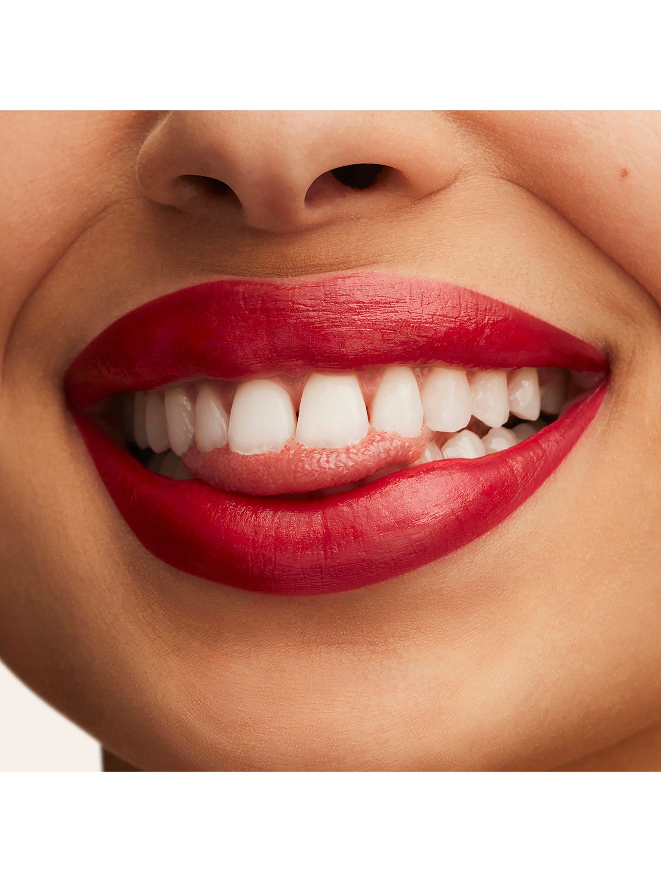 Lustre Glass Lipstick