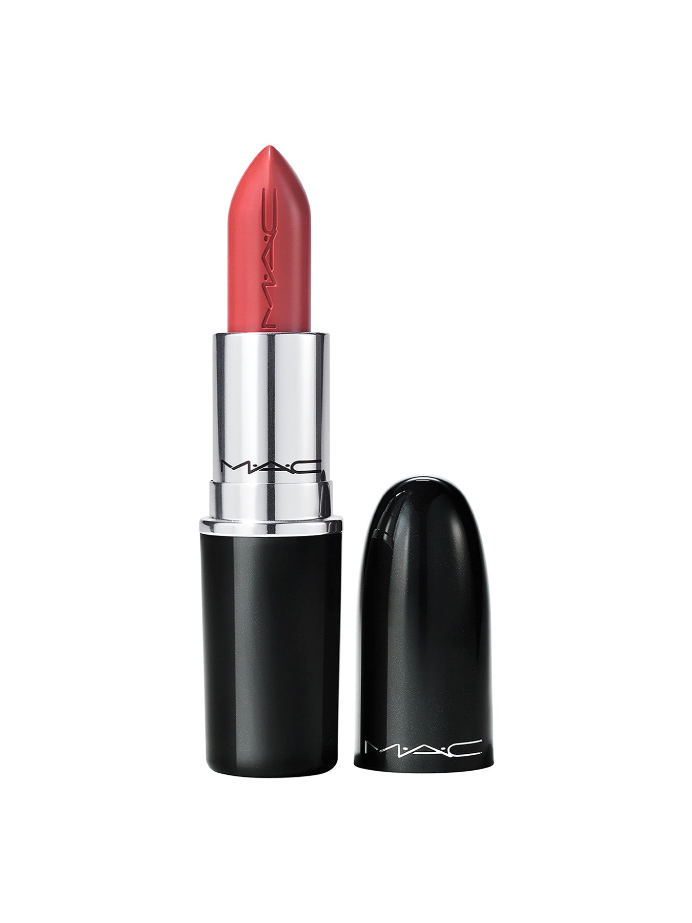 Lustre Glass Lipstick