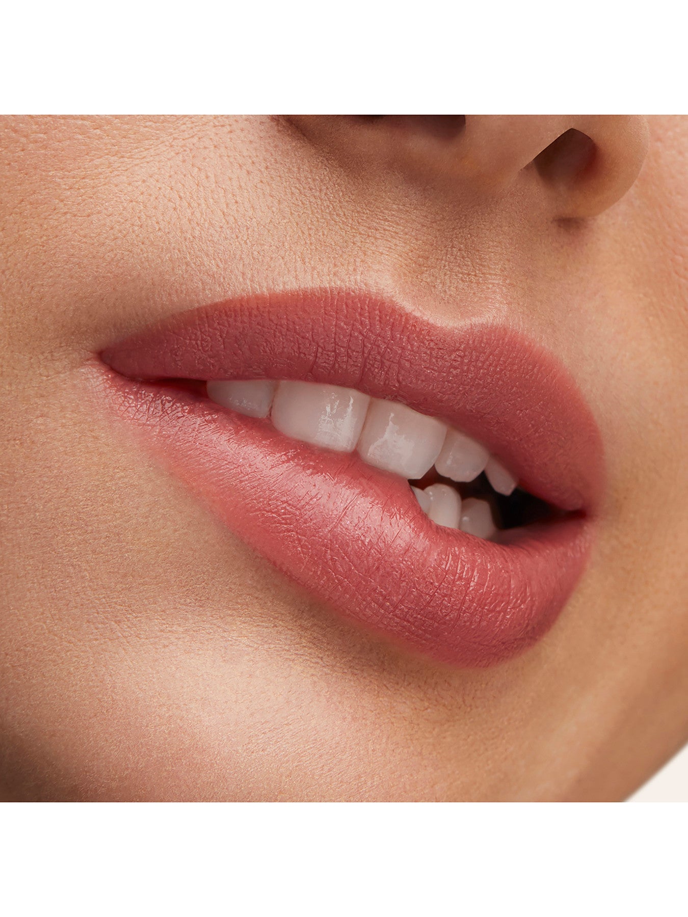 Lustre Glass Lipstick