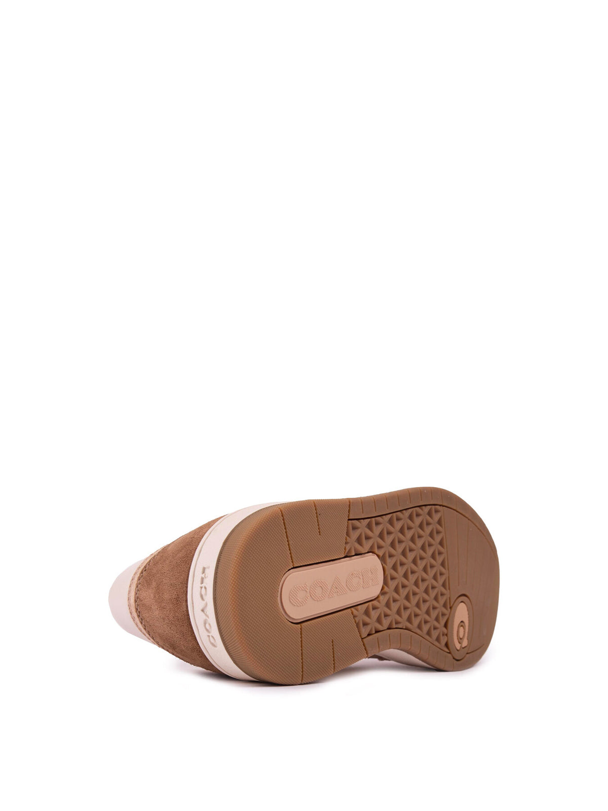 COACH Multi Signature Trainers